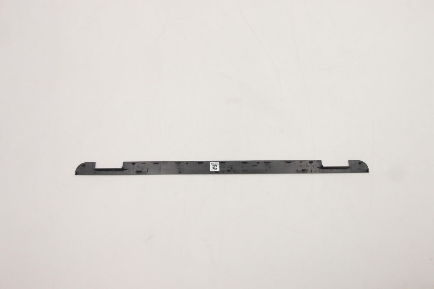 LCD cover strip for Lenovo - IdeaPad Flex 5 82R9 SG