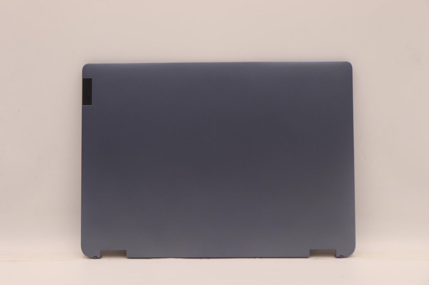 LENOVO COVER LCD Cover W 82R9 SB