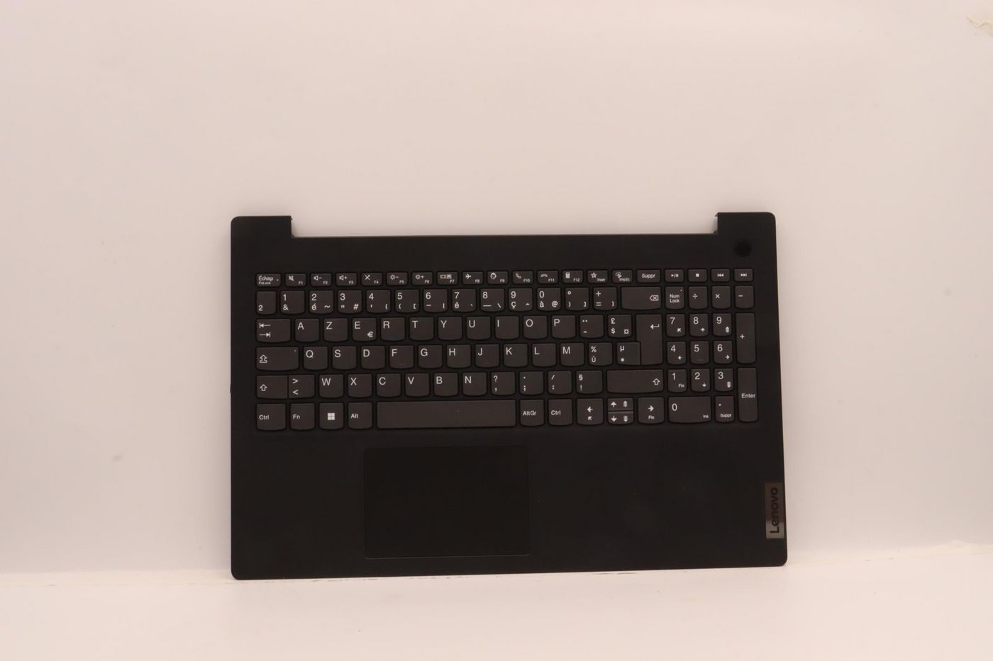 Upper case cover for Lenovo - 5CB1H80221