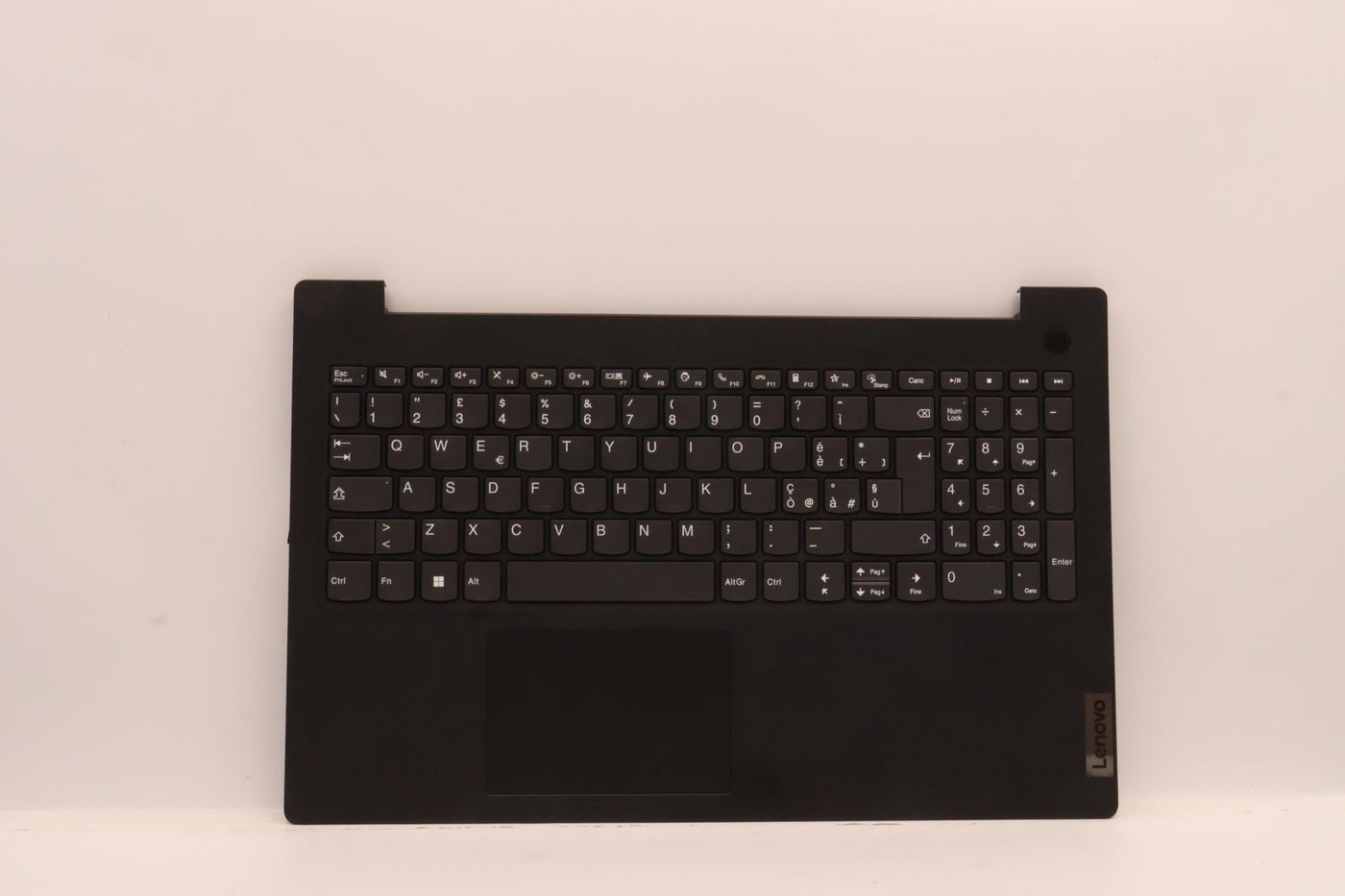 COVER Upper Case ASM_ITA - 5CB1H80229