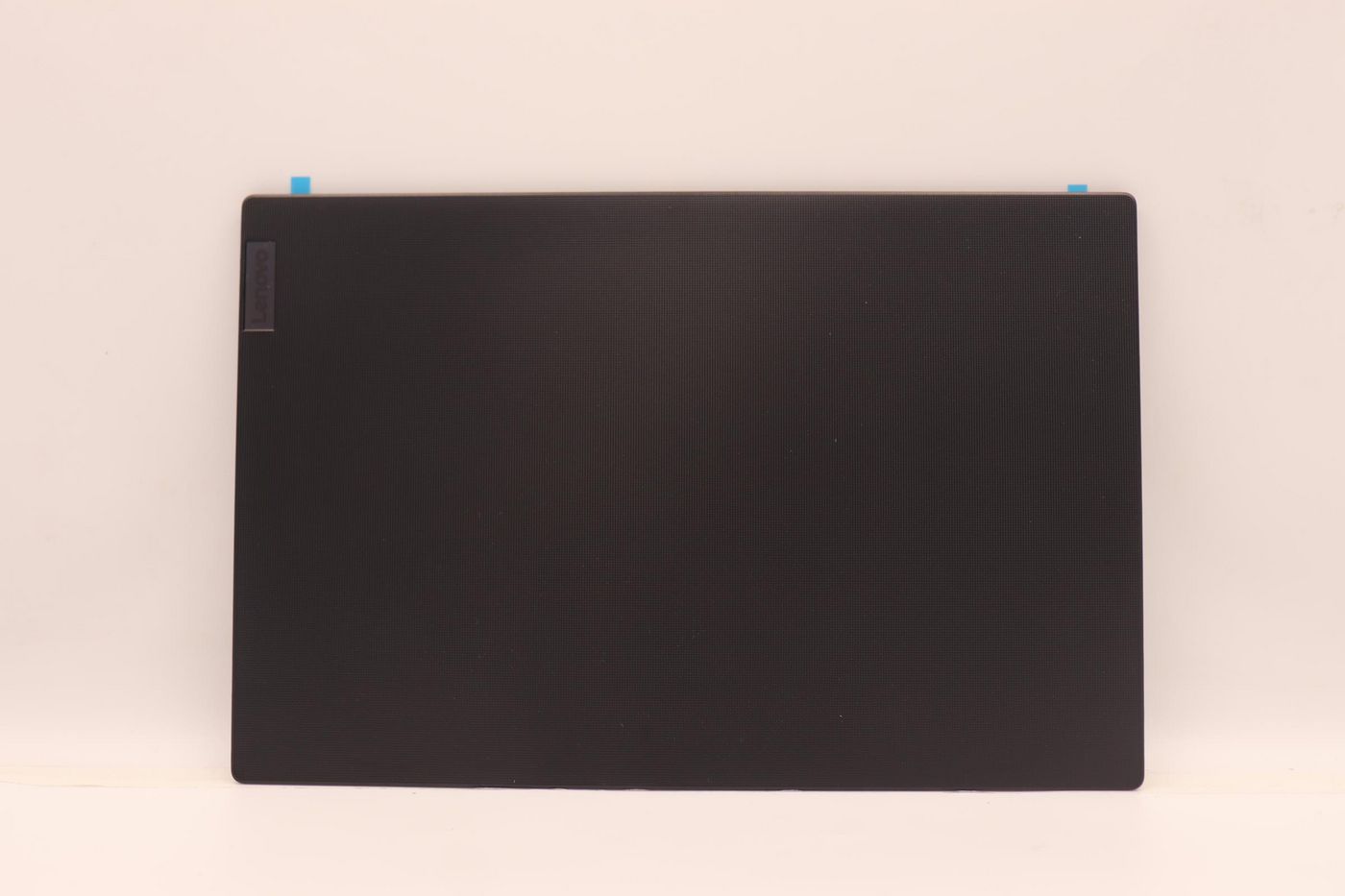 LCD Cover for Lenovo laptops