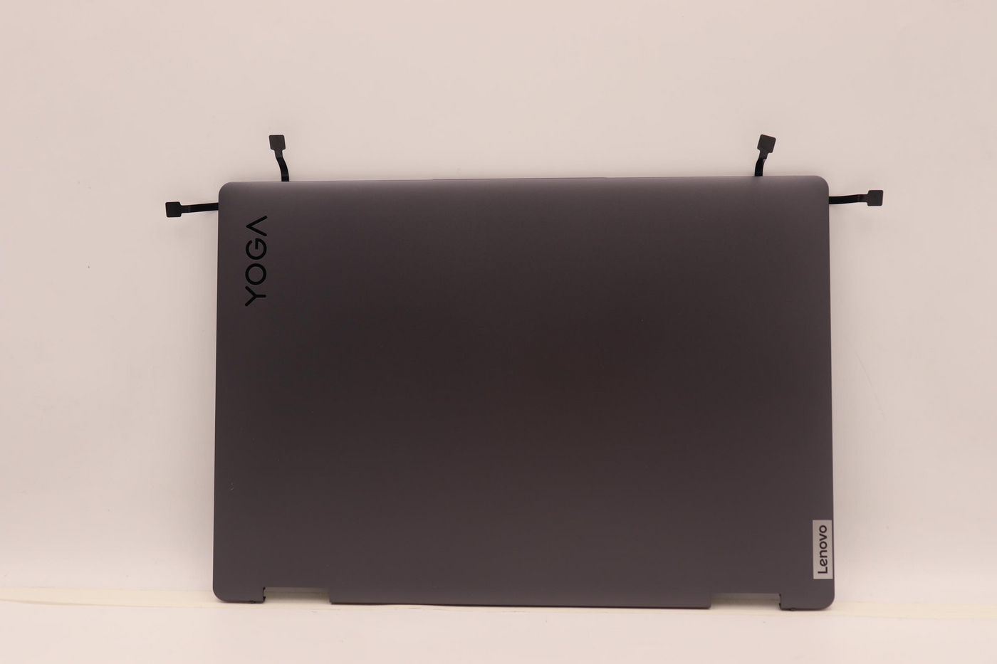 LCD cover for Lenovo Yoga 7 - 14IAL7