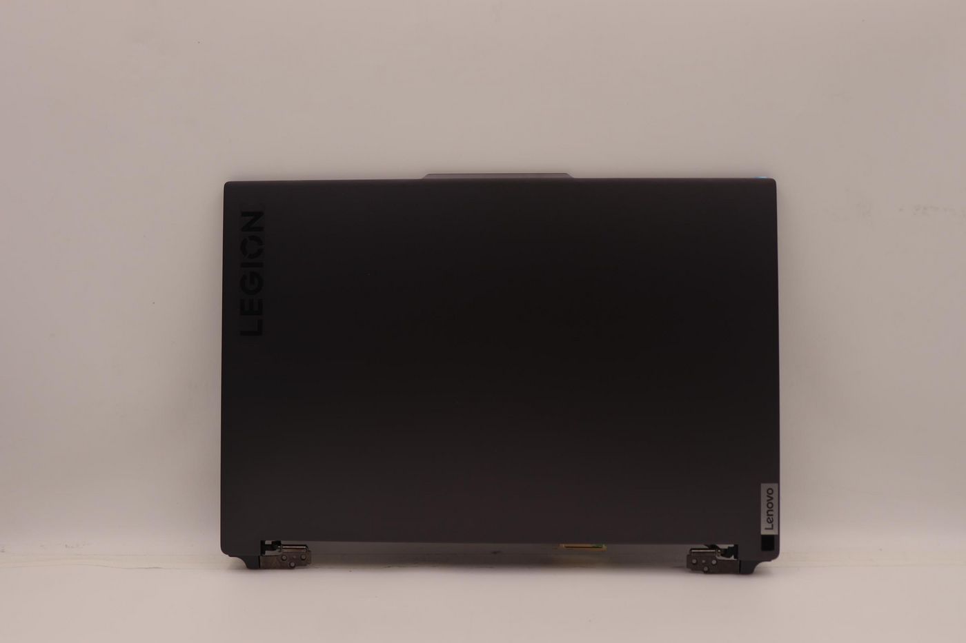 LCD cover for Lenovo laptop - 5CB1J04272