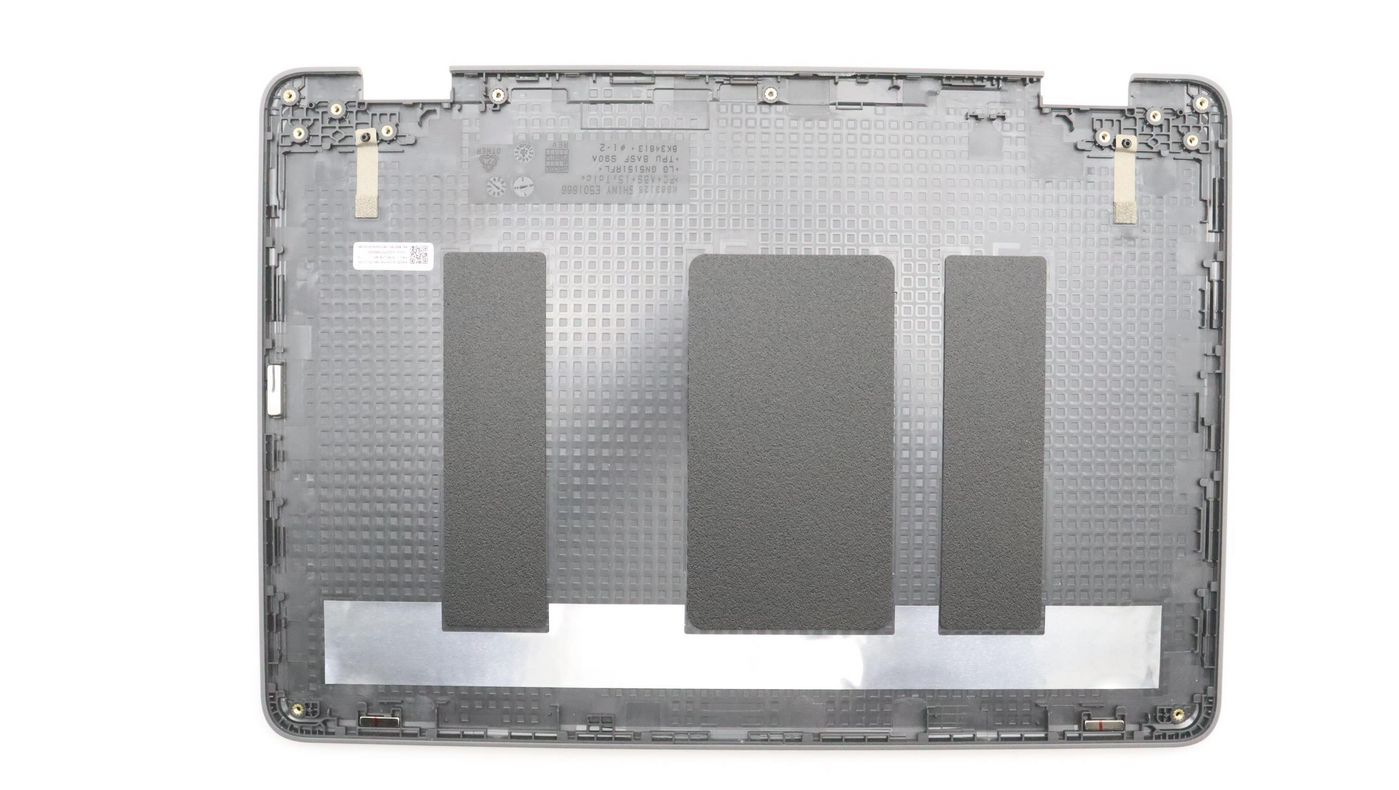 COVER A Cover WLAN_WIFI H 82W2 - Warranty: 3M