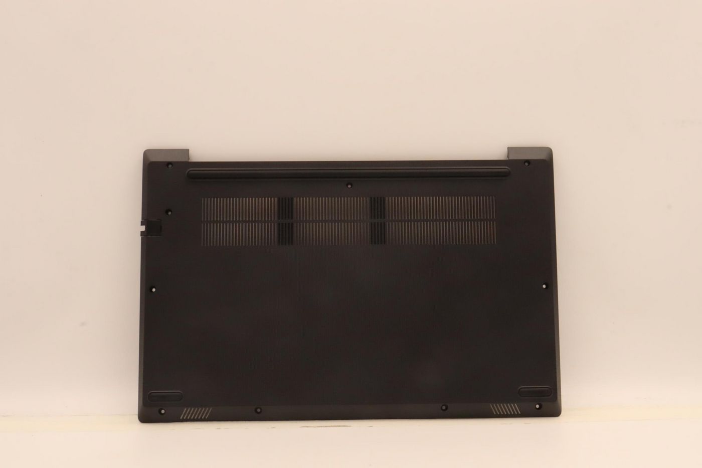 LENOVO COVER Lower Case L 82TS