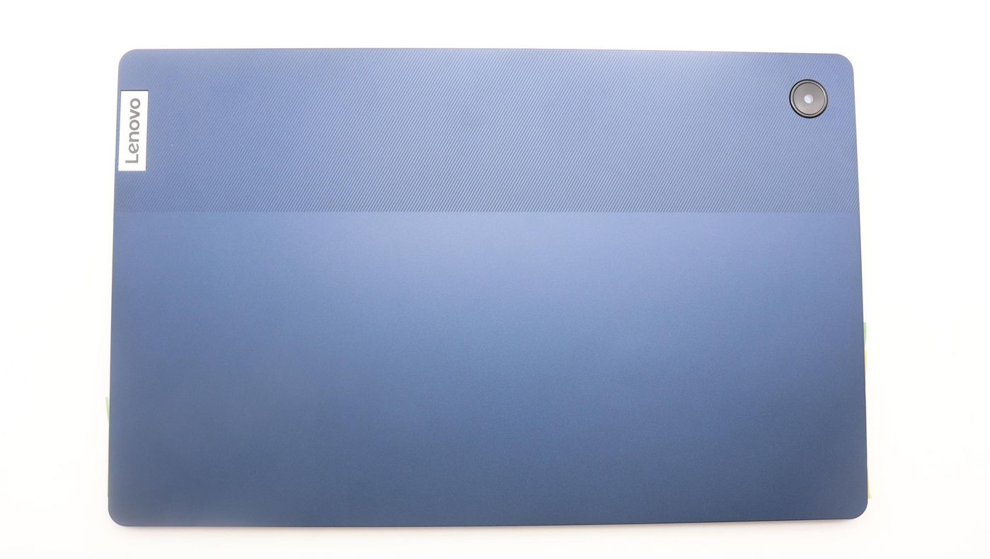 LCD cover for Lenovo WT 82XK - model - Warranty: 3M