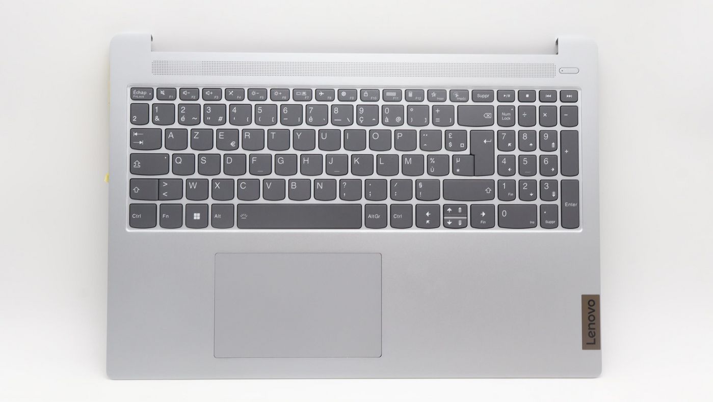 COVER UpCase_FRA C82XF NFP CG 