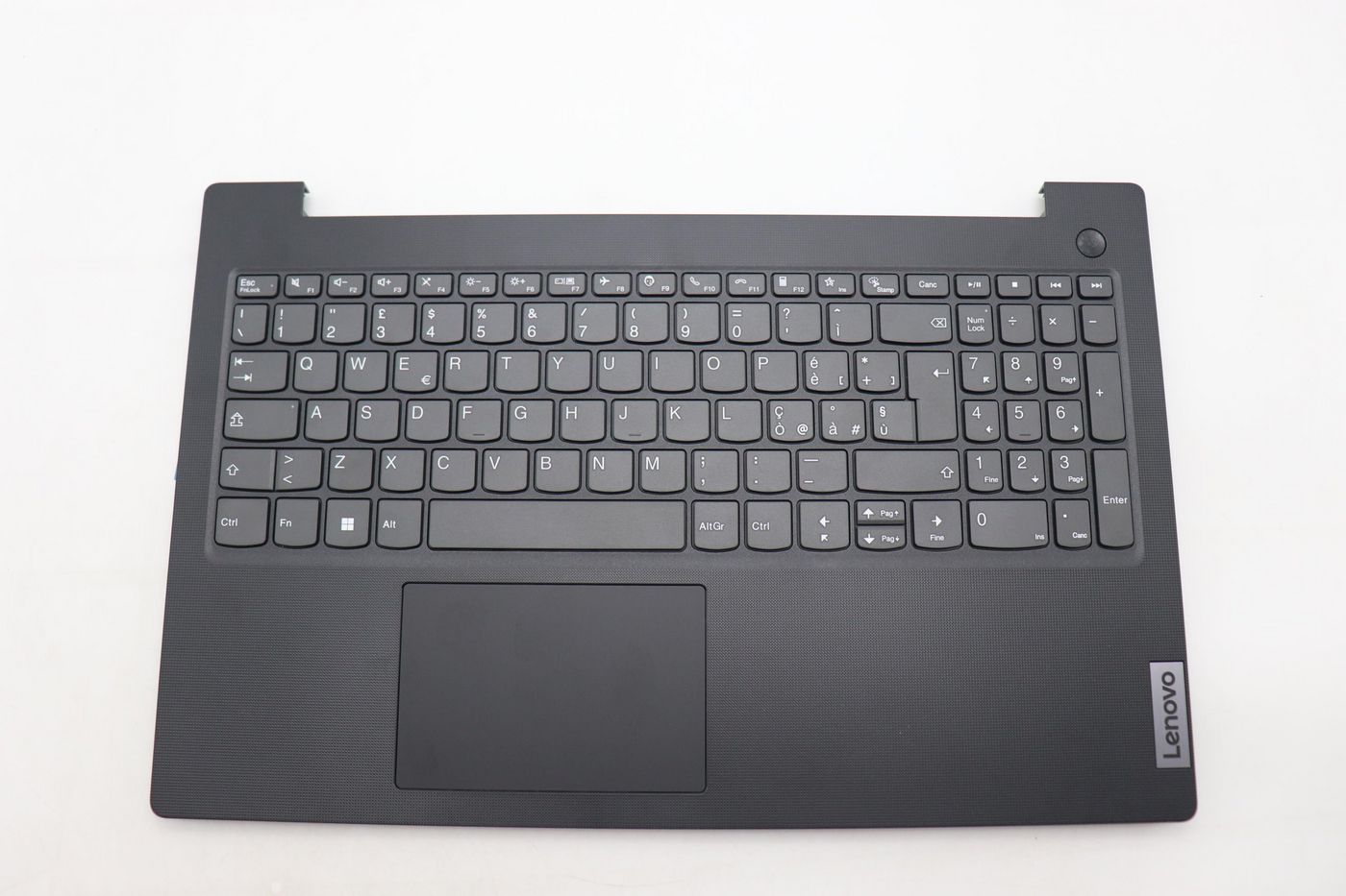 COVER Upper Case ASM_ITA - 5CB1L67782