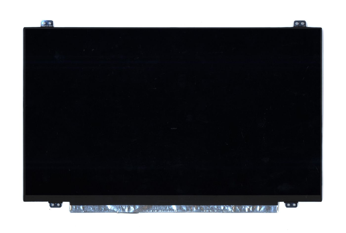 FHD LCD panel for Lenovo