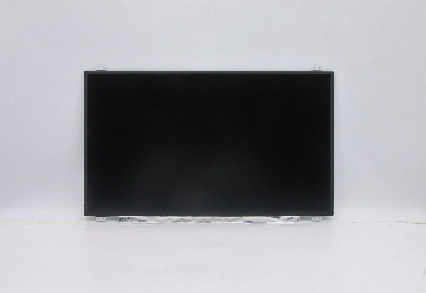 LENOVO LCD 17.3\" FHD IPS AG (5D10R65304)
