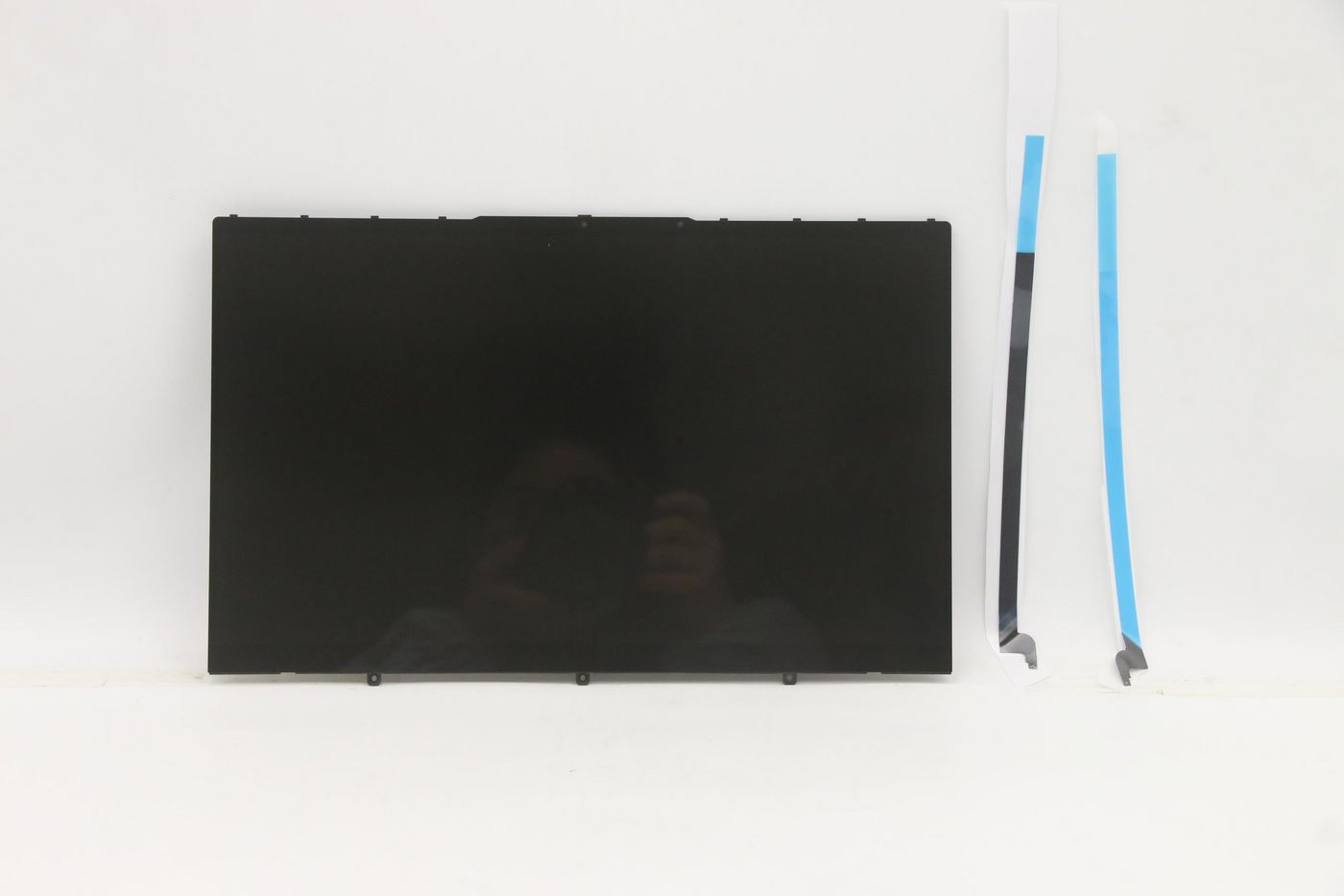 LENOVO LCD Module L 82BH FHD