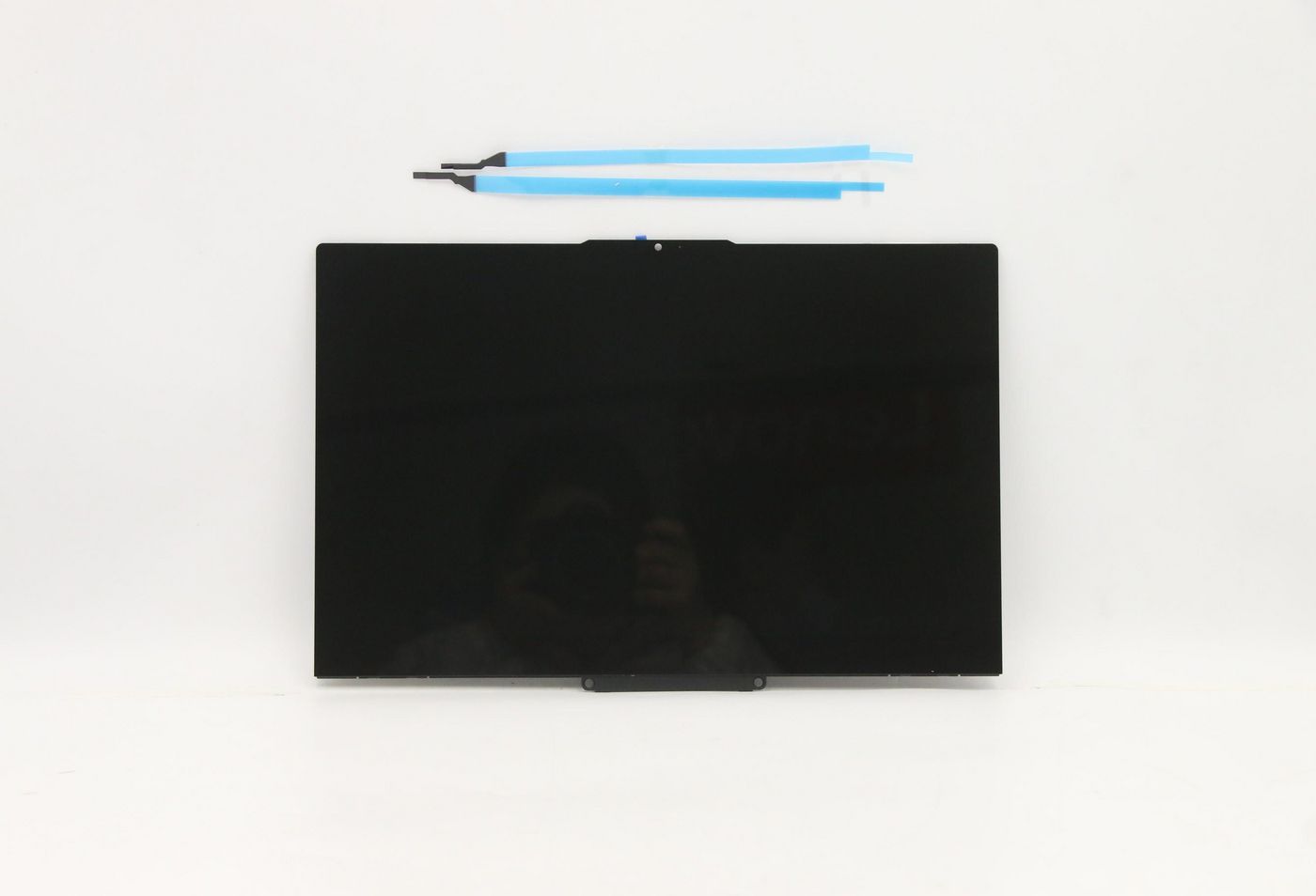 14-inch FHD LCD display module - 5D11U28465