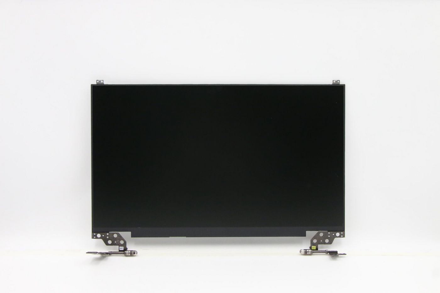 LCD Module, 17.3", HD, TN, - 5D10S39696