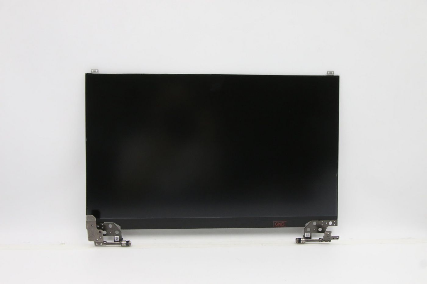 Full HD LCD module for Lenovo - 5D10S39697