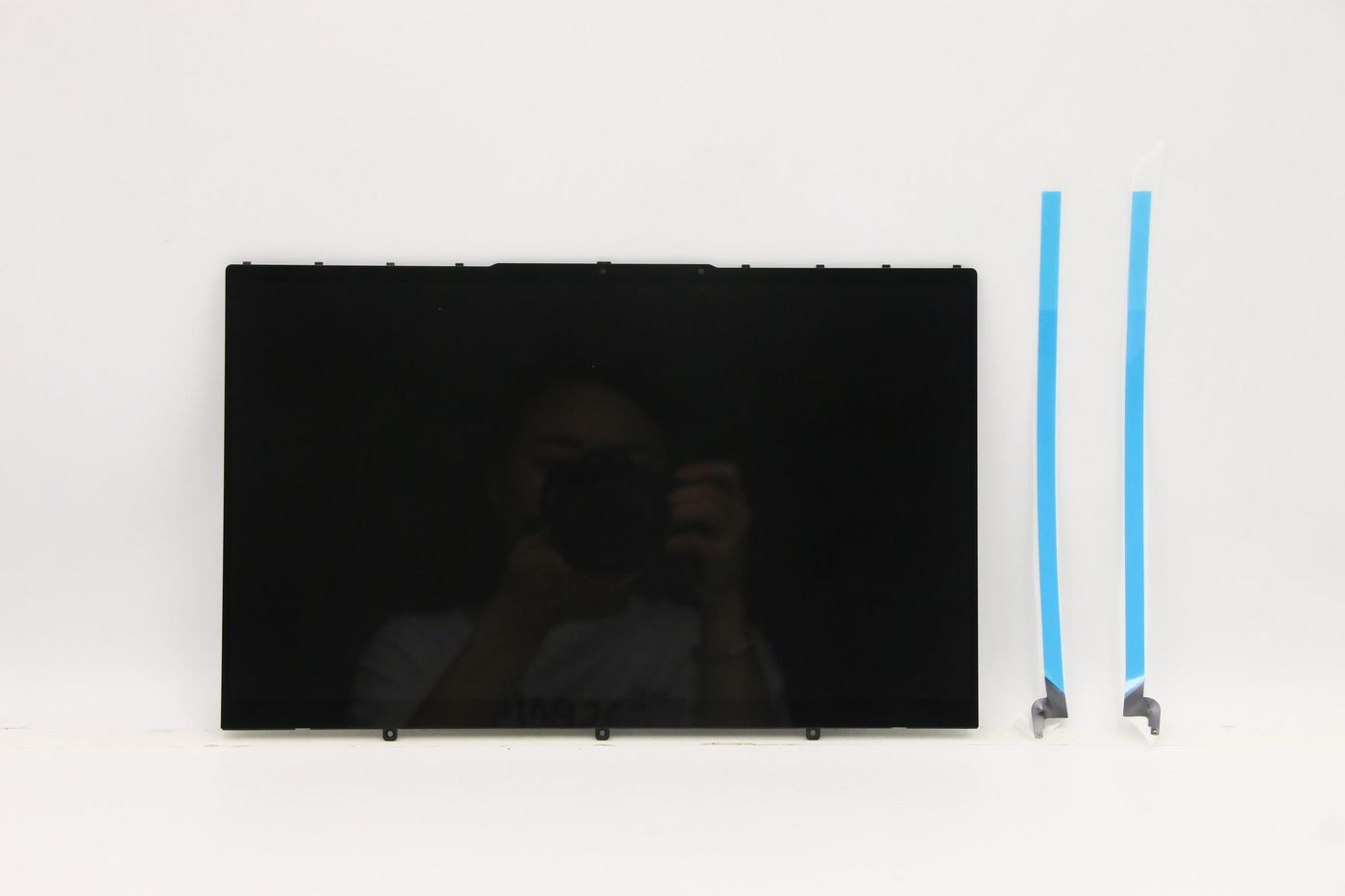 Modulo LCD L82N7 FHD