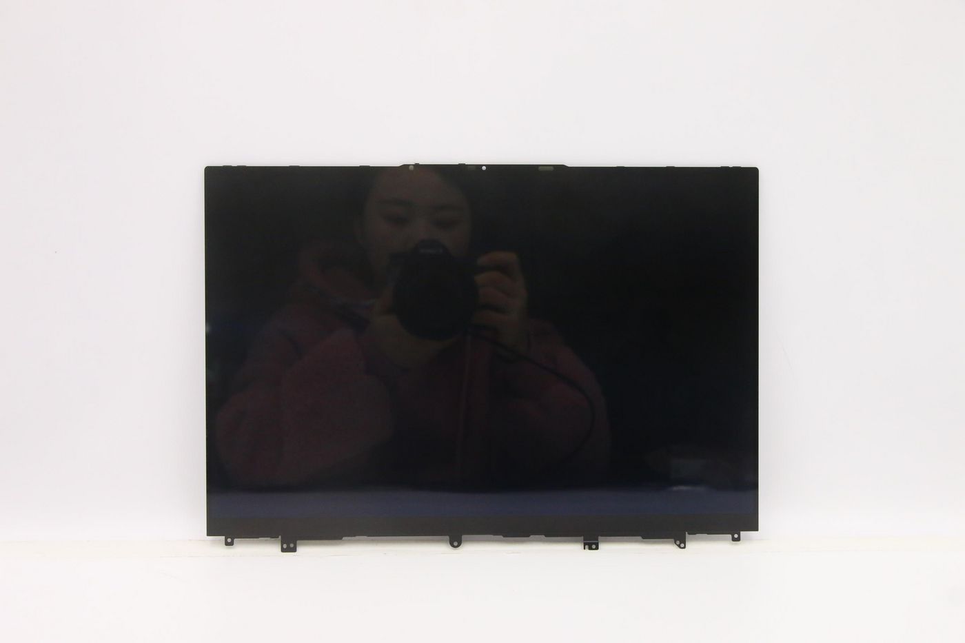 LCD ModuleL82NJW/glue*0.2g