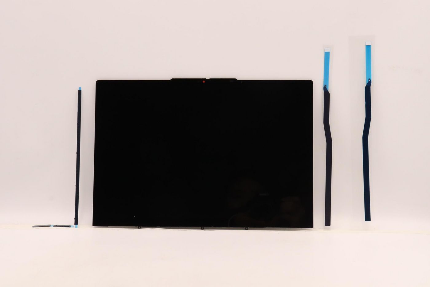 14-inch display LCD module - for Lenovo Yoga 7 14IAL7