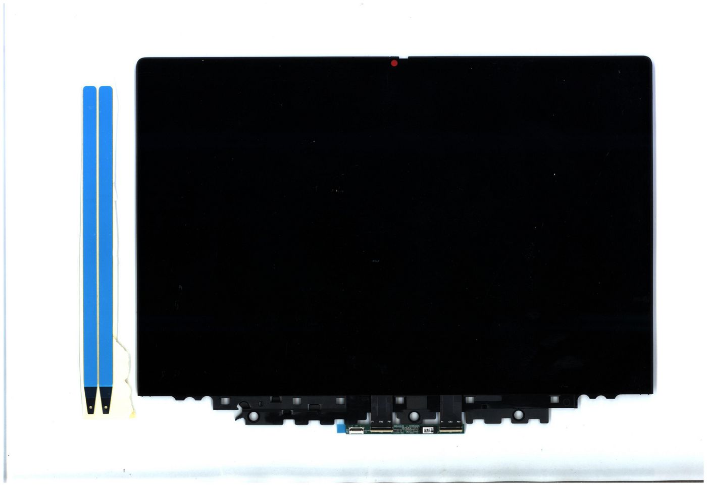 14-inch WUXGA LCD module for - 5D11U13891