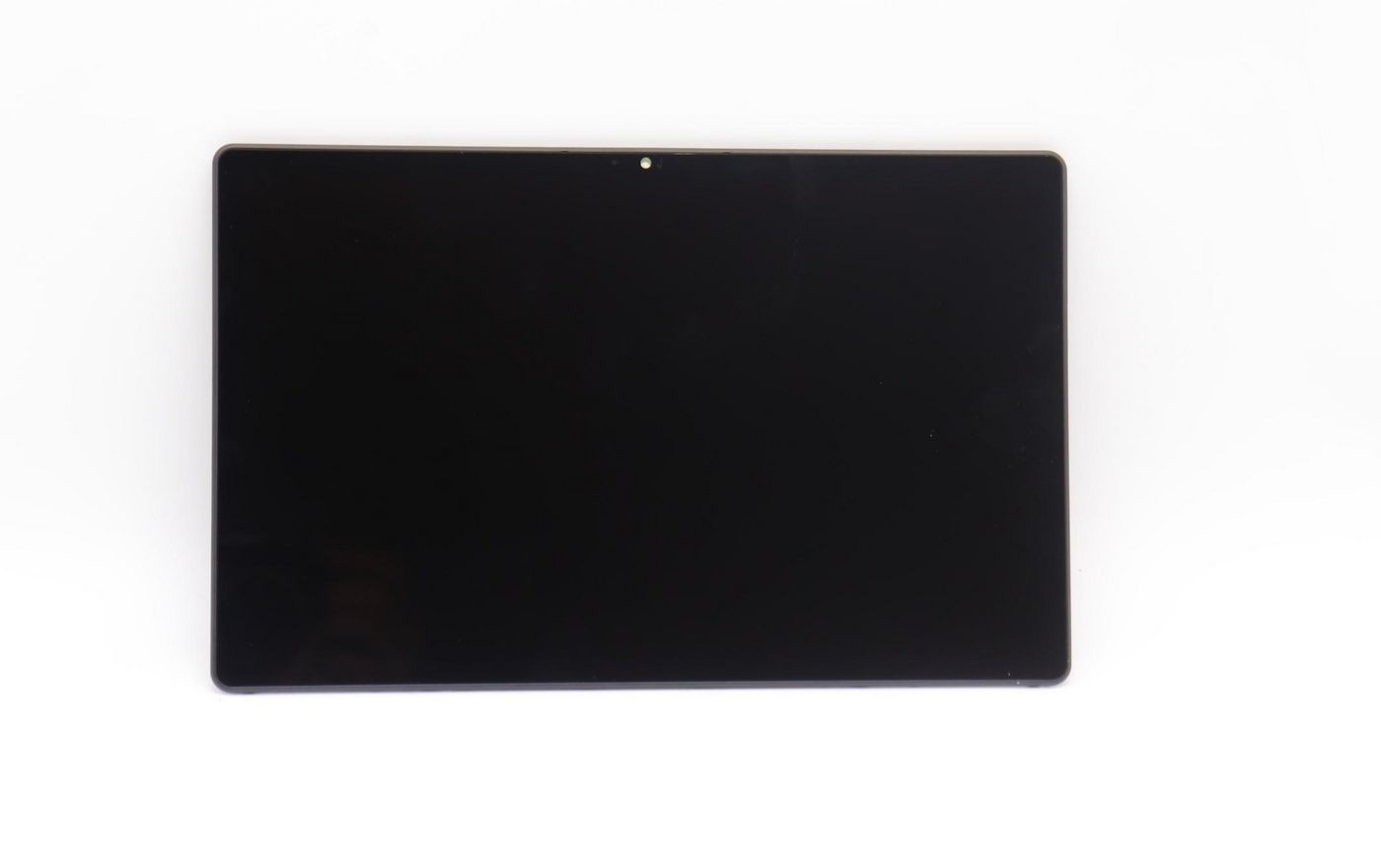 11.5-inch 2K IPS touchscreen - LCD module - Warranty: 3M