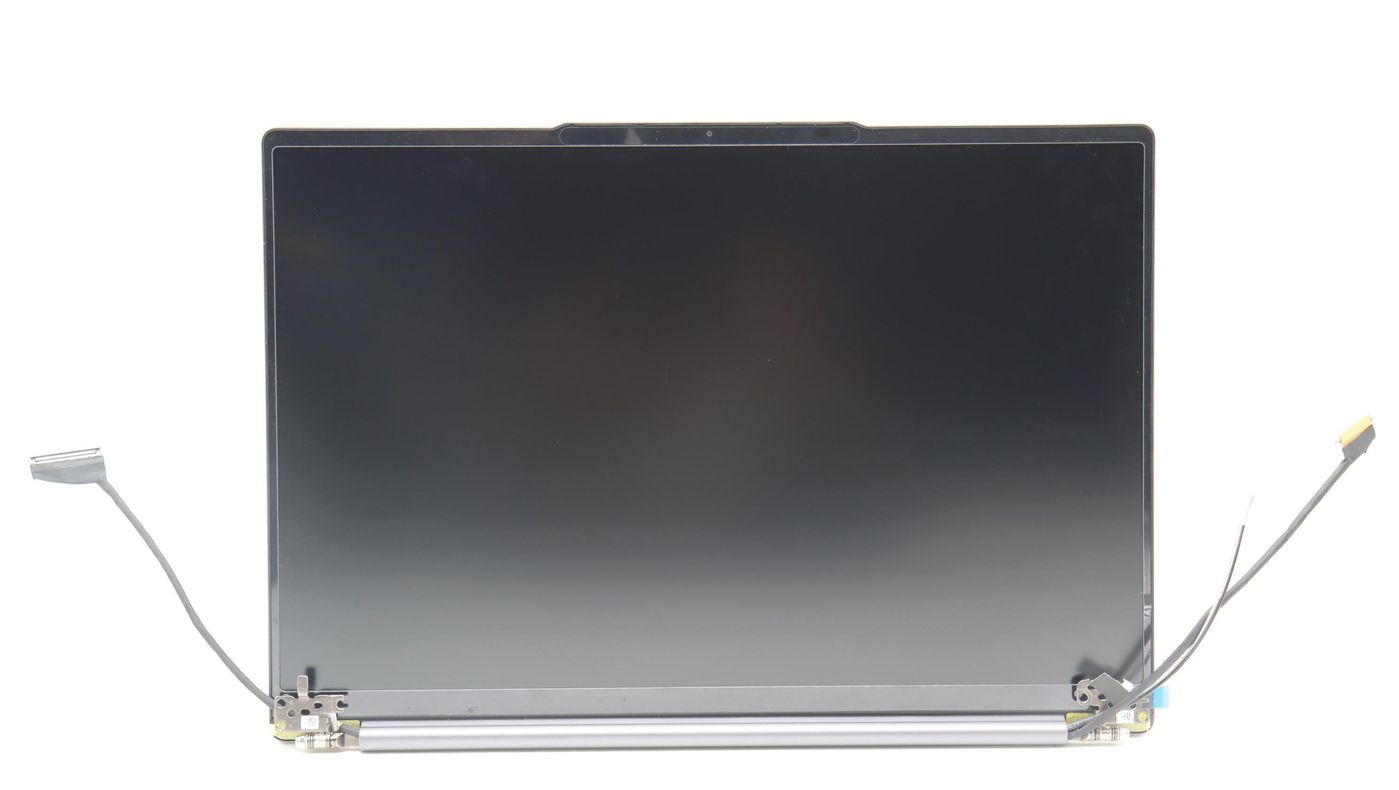 MODULO DISPLAY LCD H83AU 14