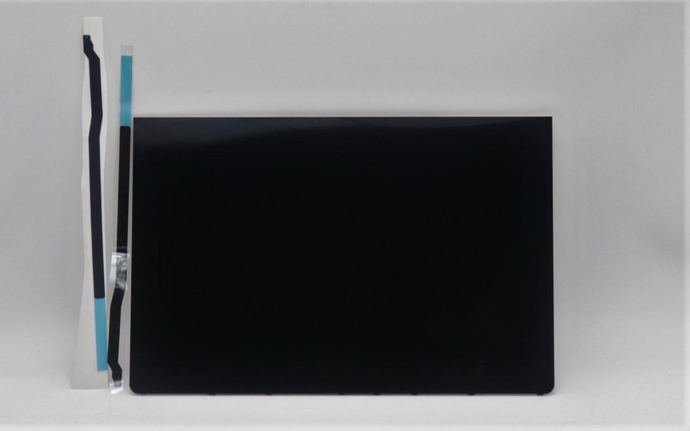 5D10S40010, Lenovo 13.3-inch WQXGA+ OLED touch display module, 400