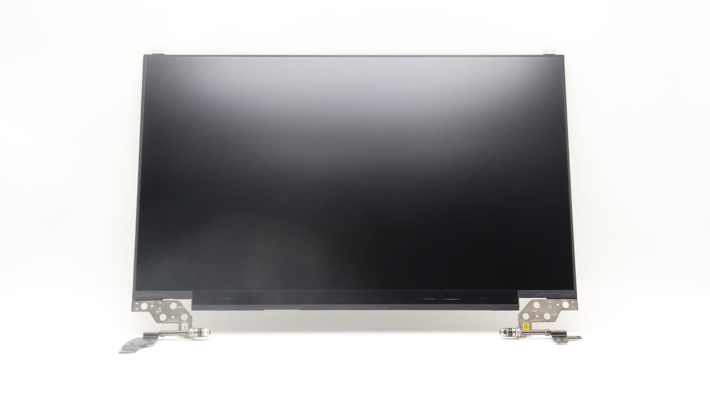 DISPLAY LCD MODULE L 83A2