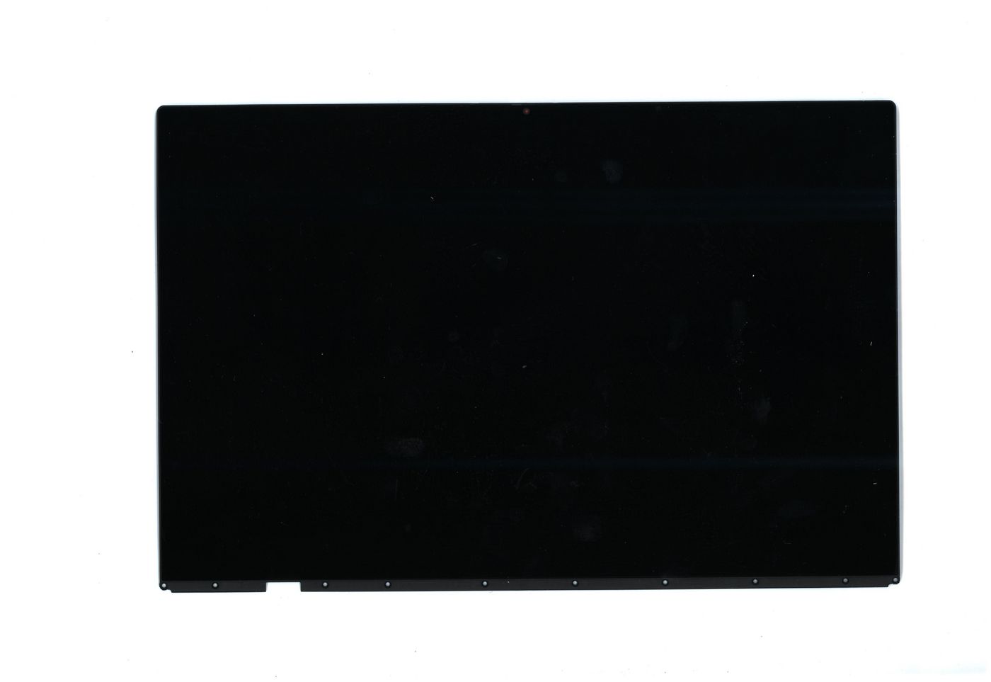 Modulo LCD FHD da 13,9 pollici