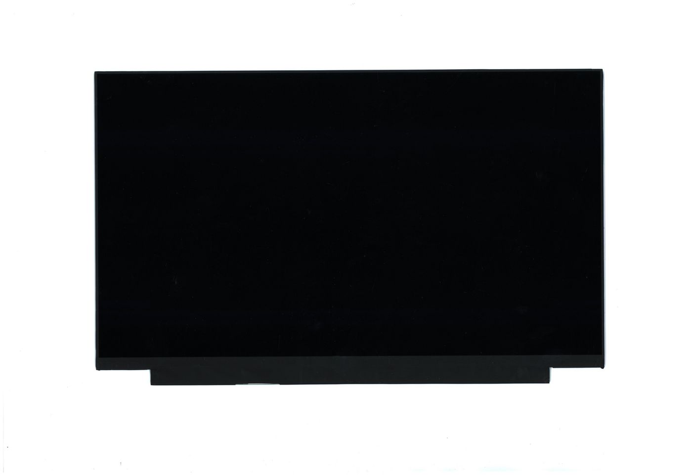 14-inch FHD display panel,
