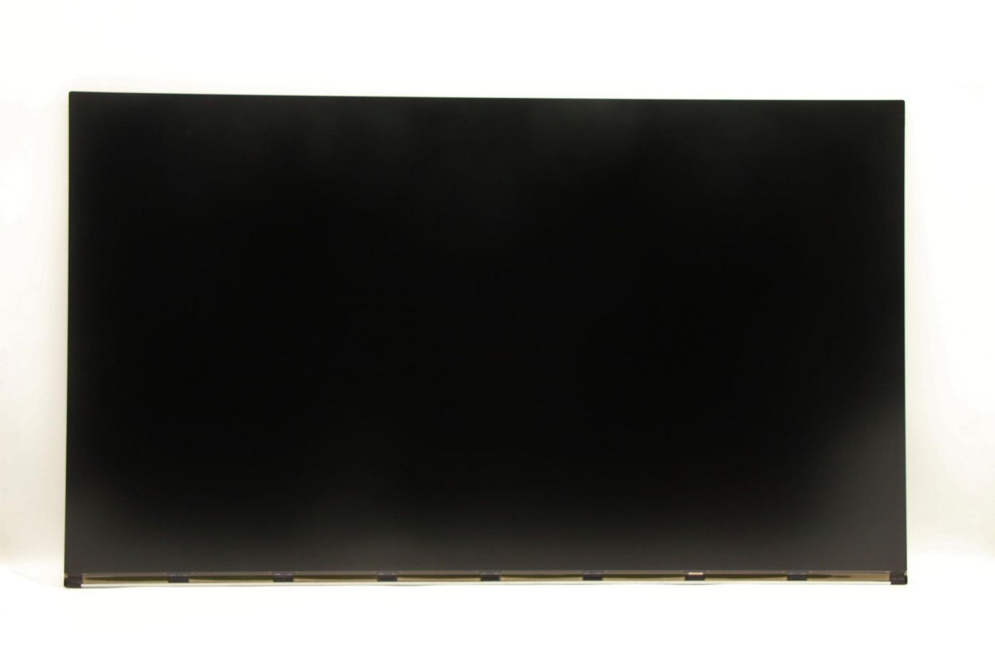 FRU, BOE 27 UHD 350n AG