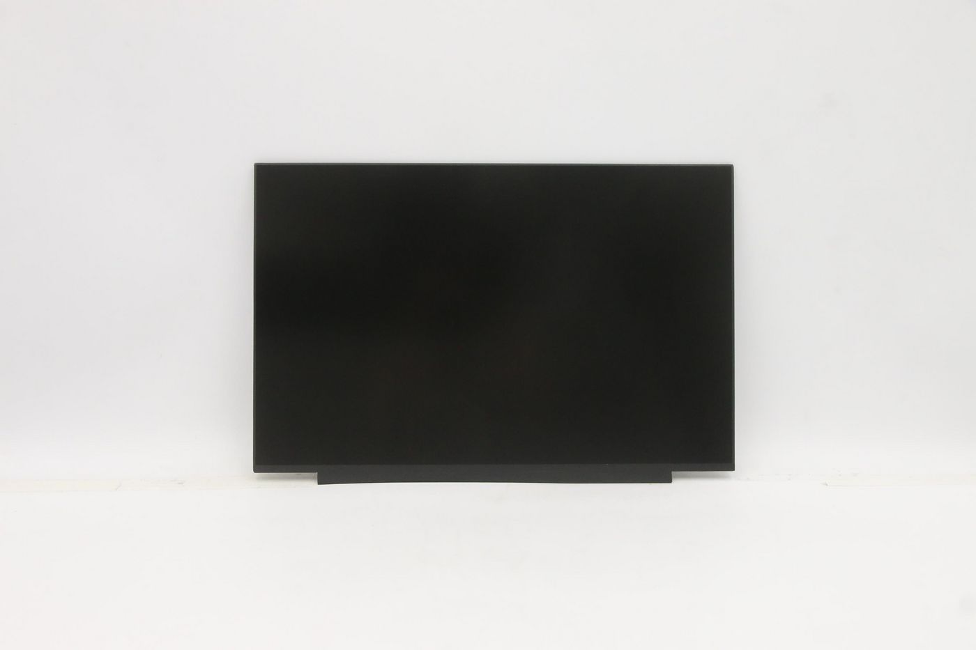 Yoga S750-14Pro 2.8t