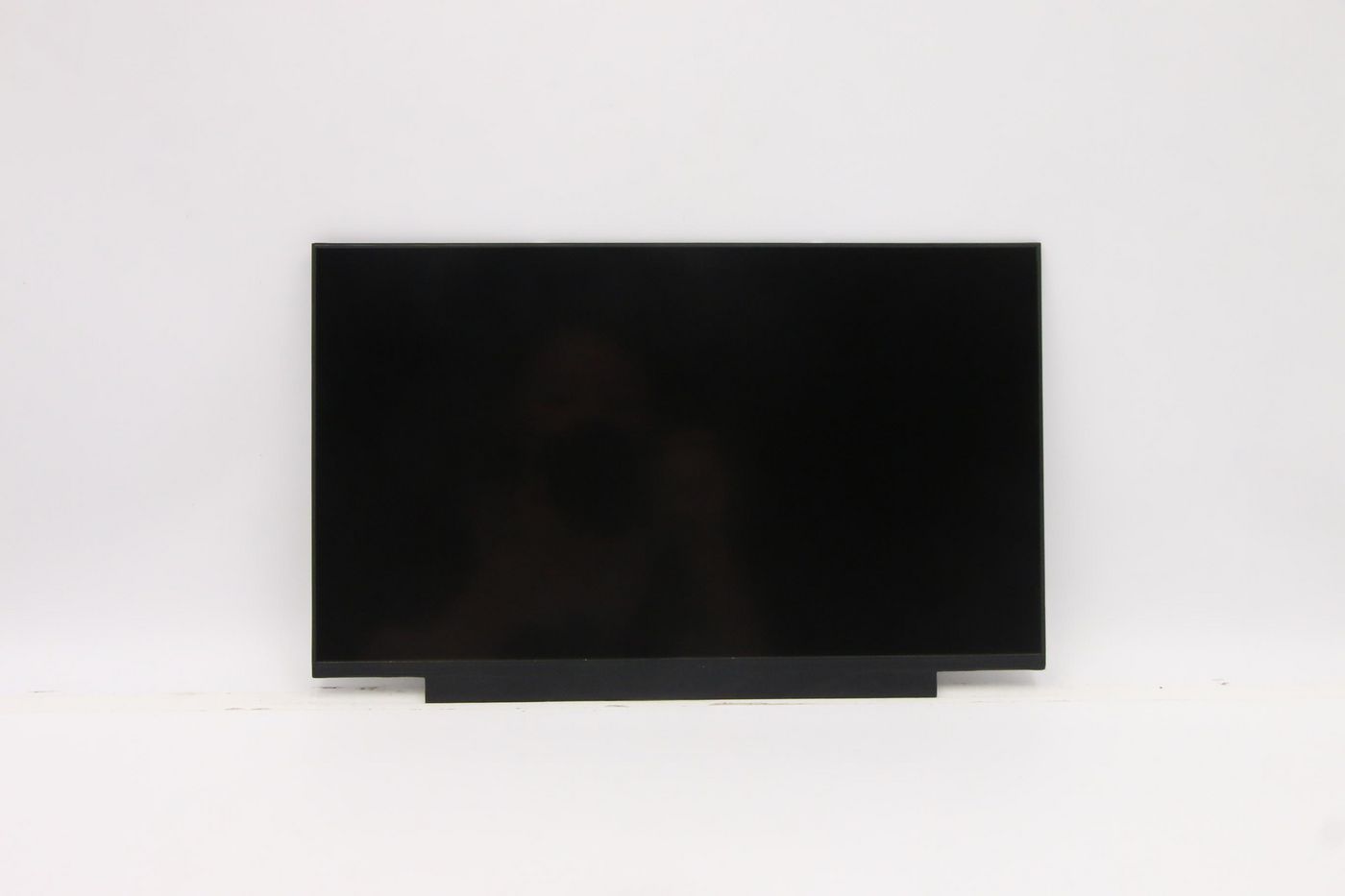 14-inch Full HD IPS LCD Touch - Panel - Warranty: 3M