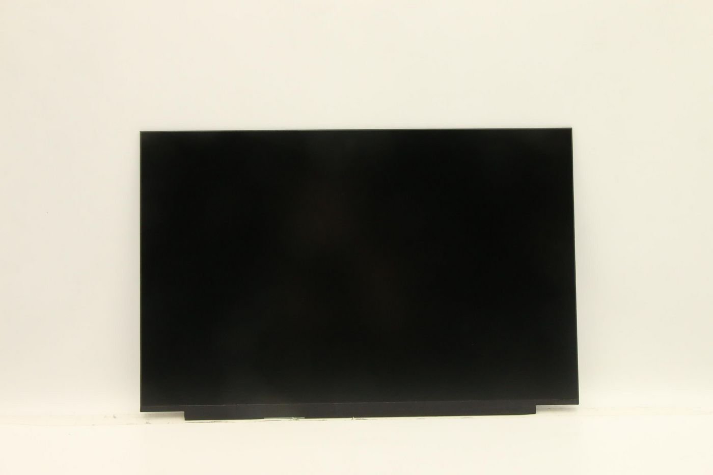 16-inch WQXGA LED display for