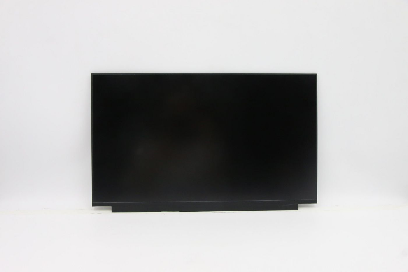 HDR400 high-definition - 5D11U28482