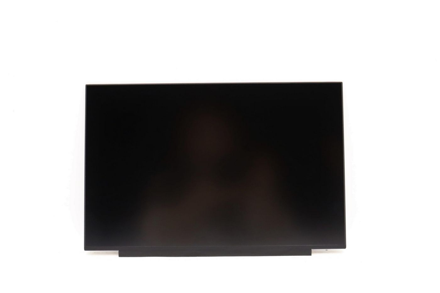 2880x1800 Flat Anti-Glare