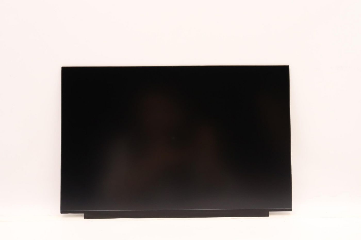 16.0-inch WQXGA LCD LED