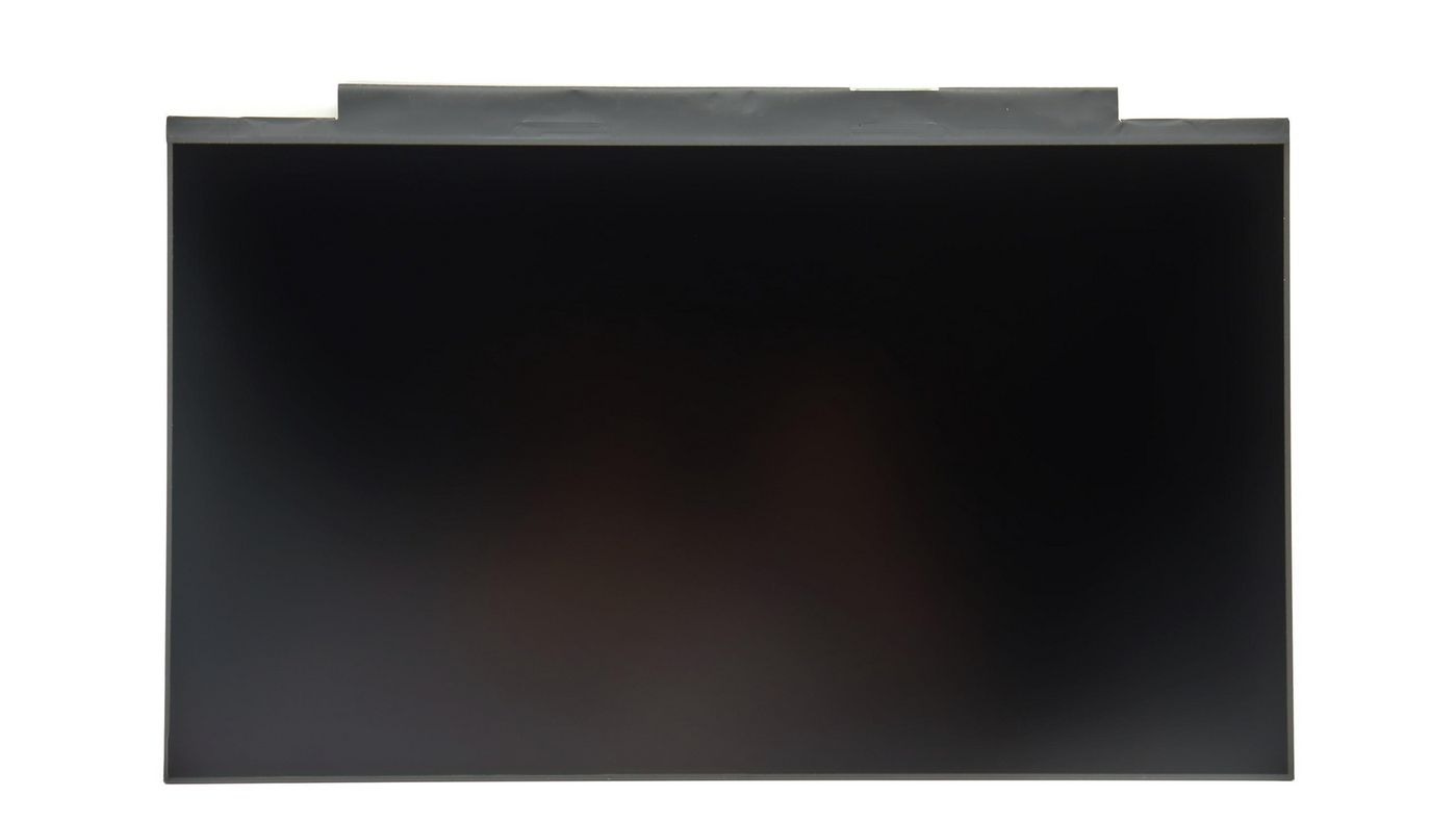 14.0-inch FHD IPS laptop - display - Warranty: 3M