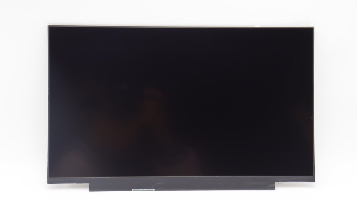 14.0-inch Full HD a-Si - TFT-LCD display - Warranty: 3M