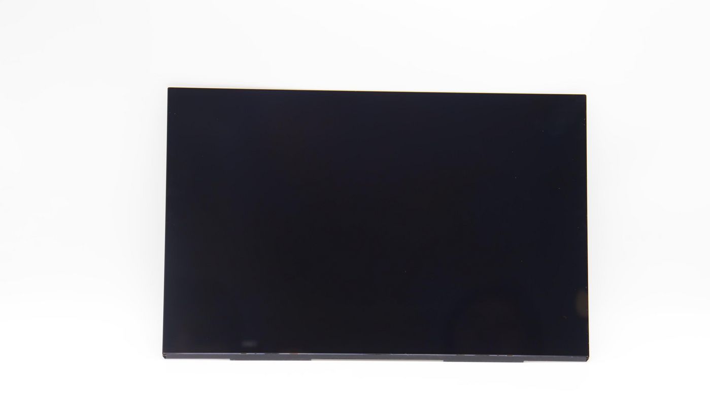 14.0-inch WUXGA LCD display
