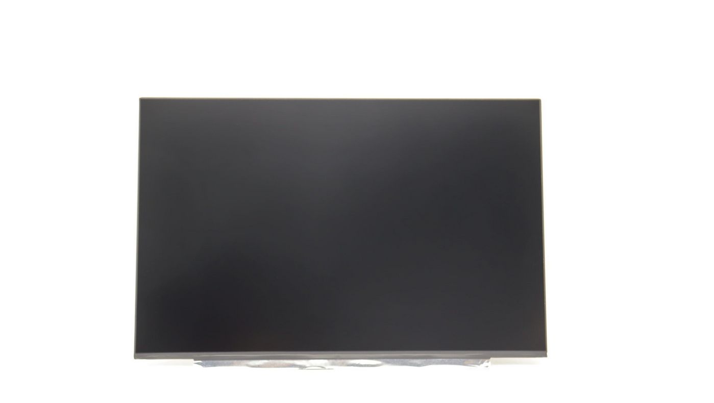 14-inch WUXGA IPS LCD display