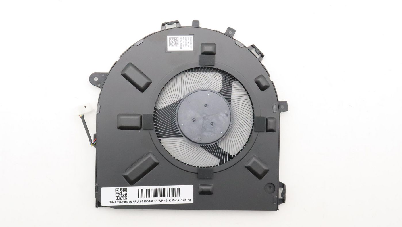 FAN FAN C 82XD AVC