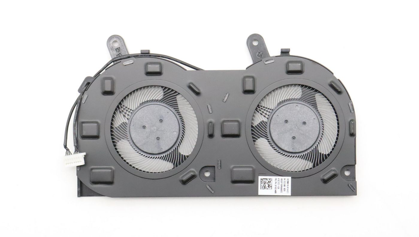 CPU cooling fan for Lenovo