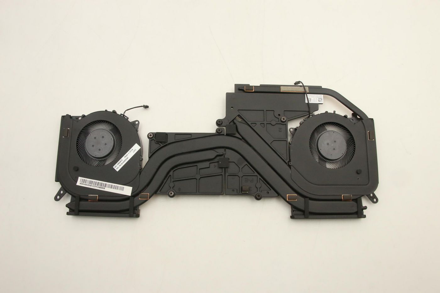 HEATSINK Thermal module L 82RB - 5H40S20491