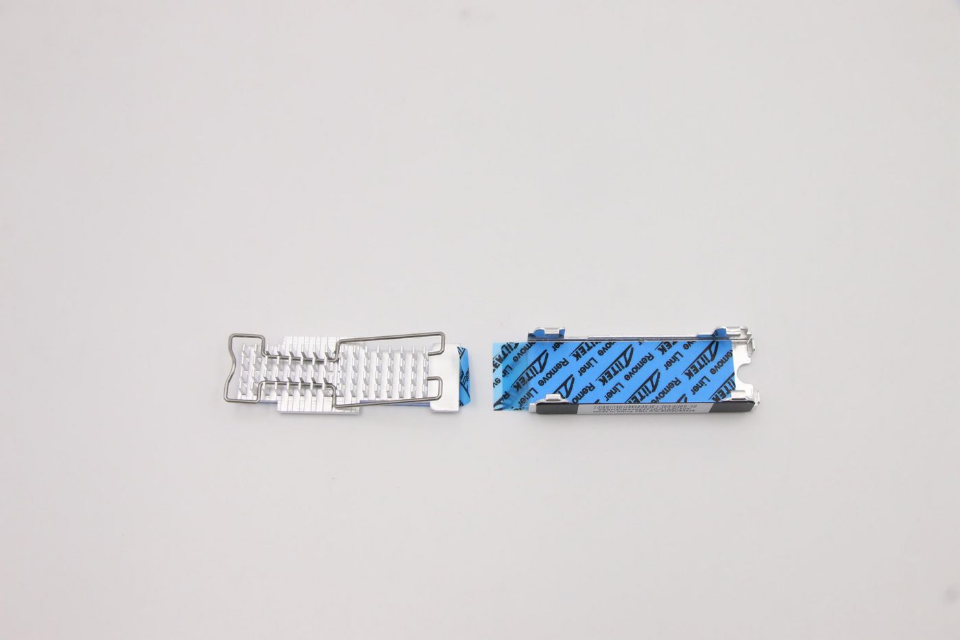 M.2 Heat Sink Kit for