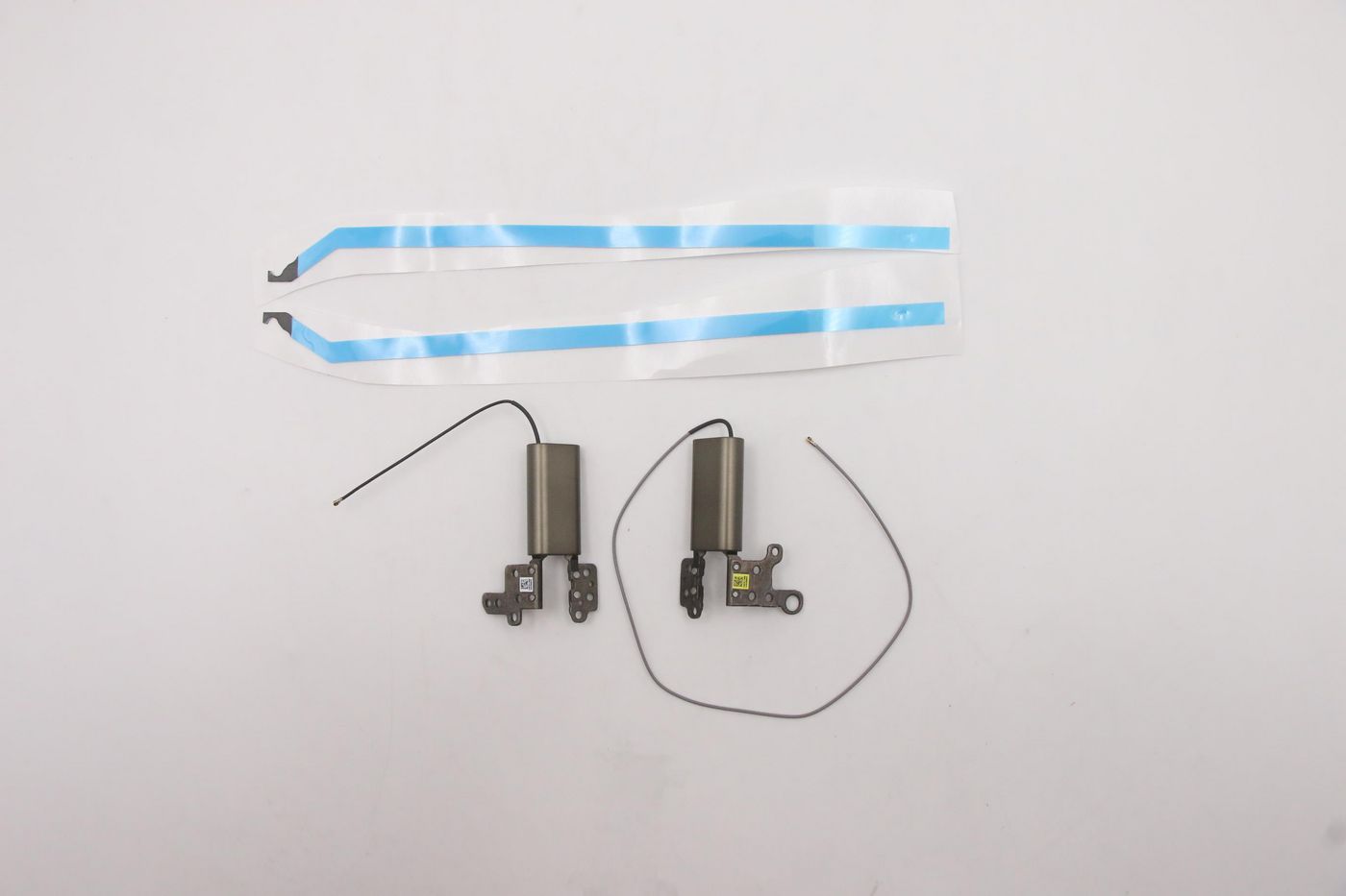 Lenovo Cover Hinge L 82BJ DM for 26T panel