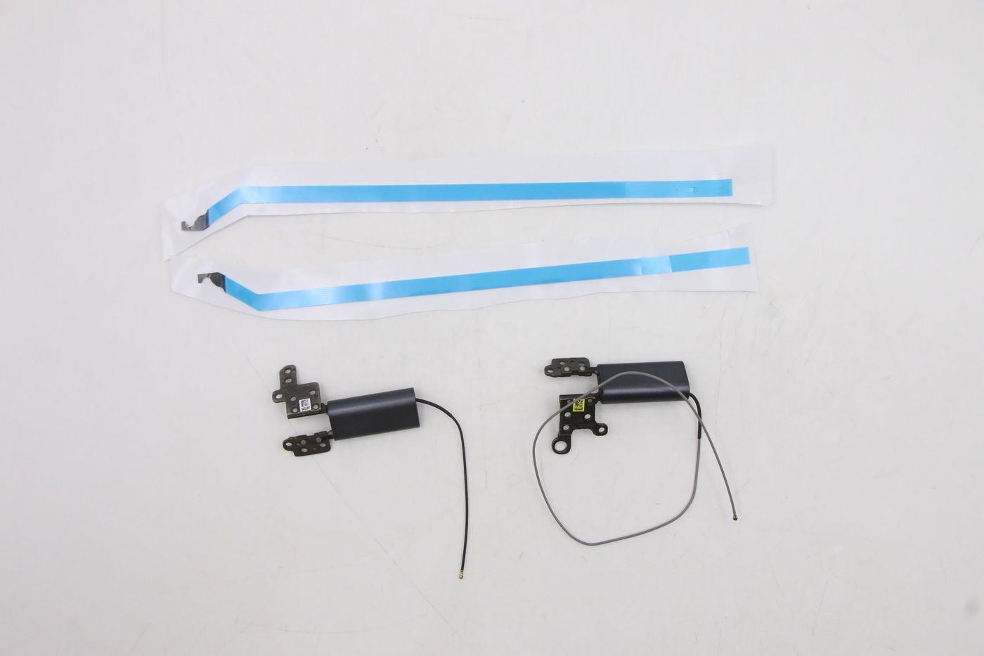 Lenovo Cover Hinge L 82BJ SG for 26T panel