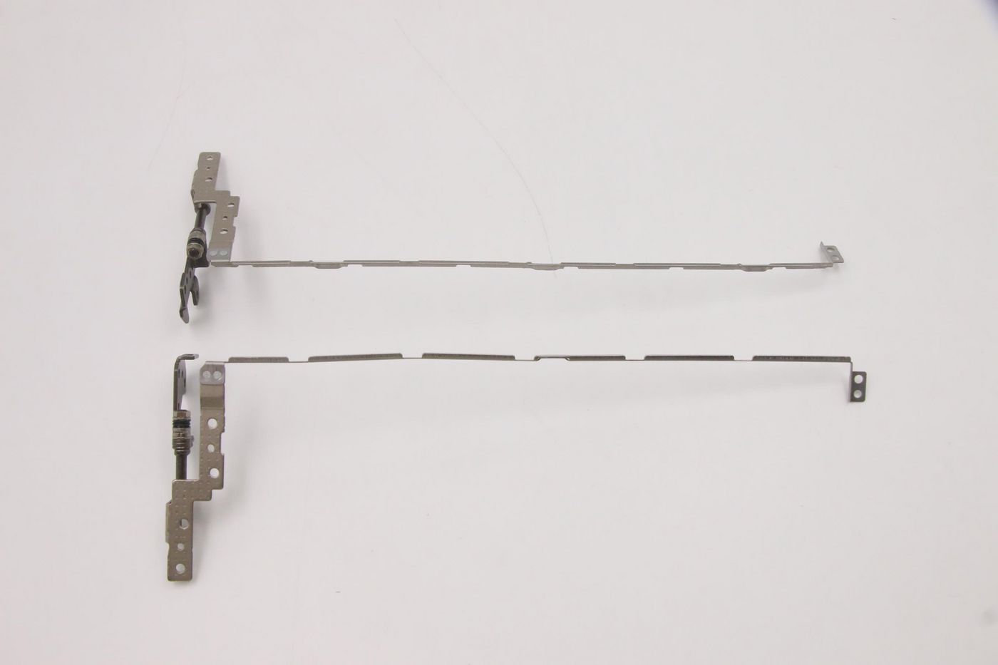 Lenovo Hinge L 82QY JV570