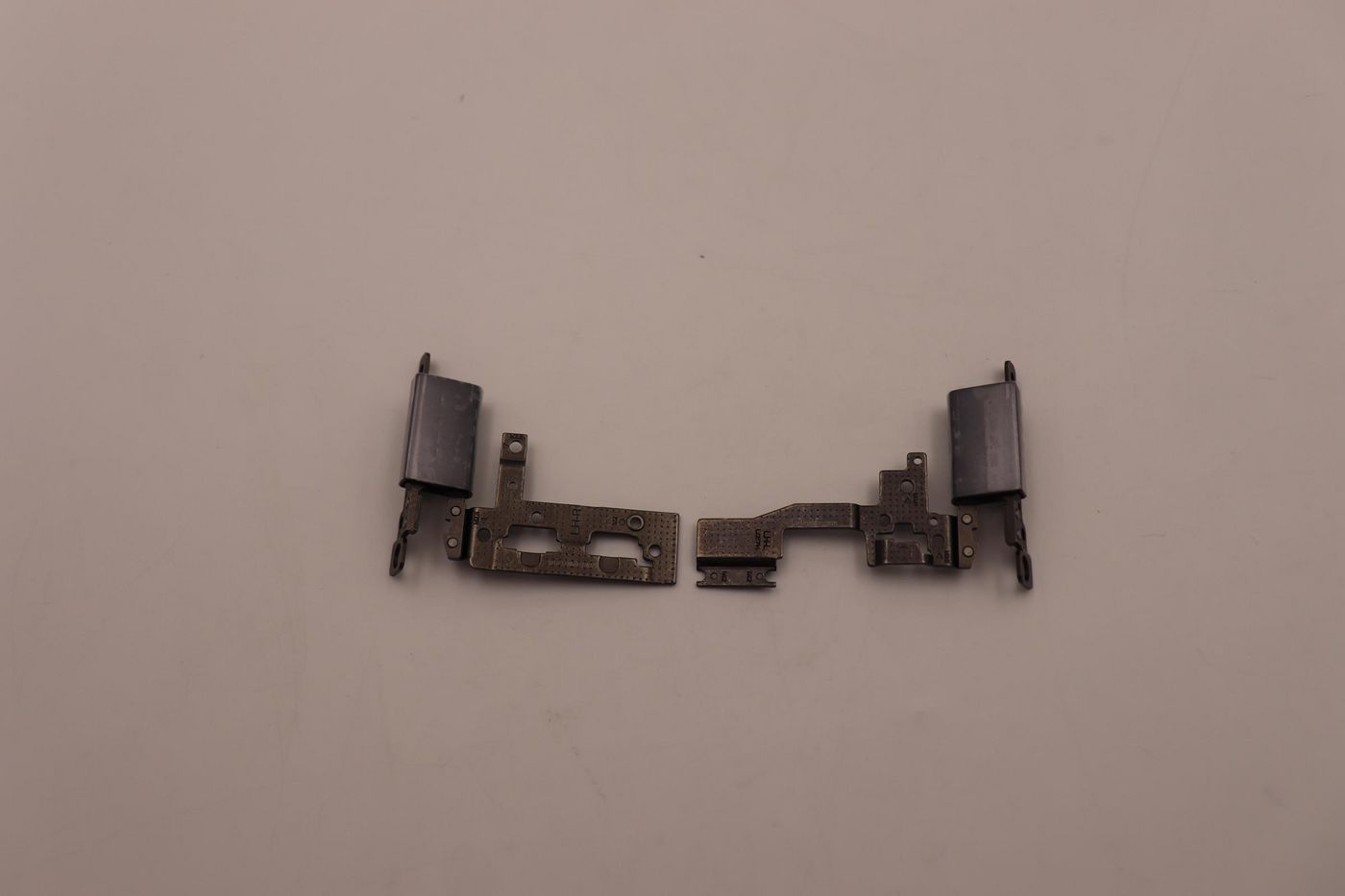 Lenovo Hinge W 82R9 SG