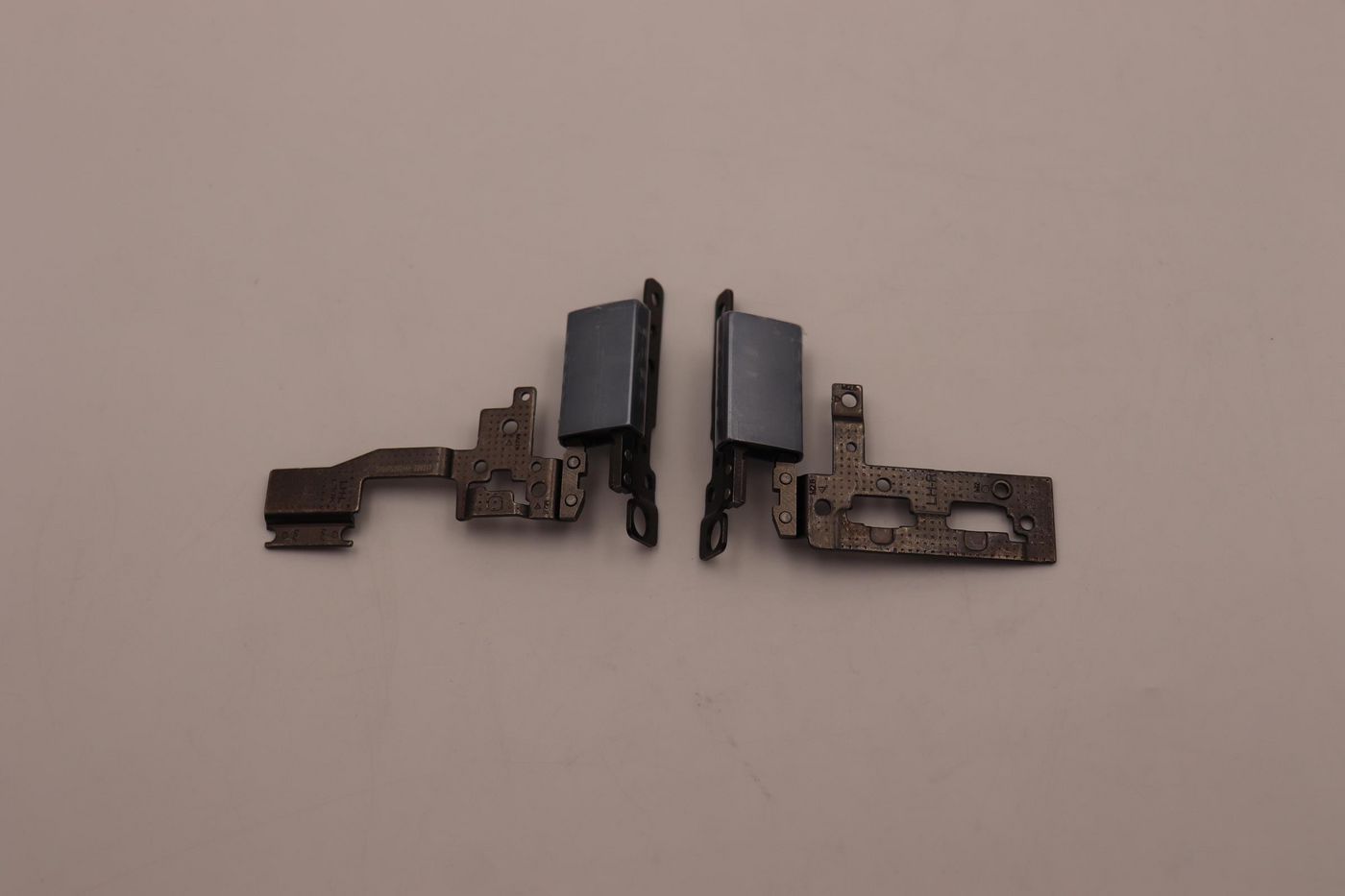 Lenovo Hinge W 82R9 SB