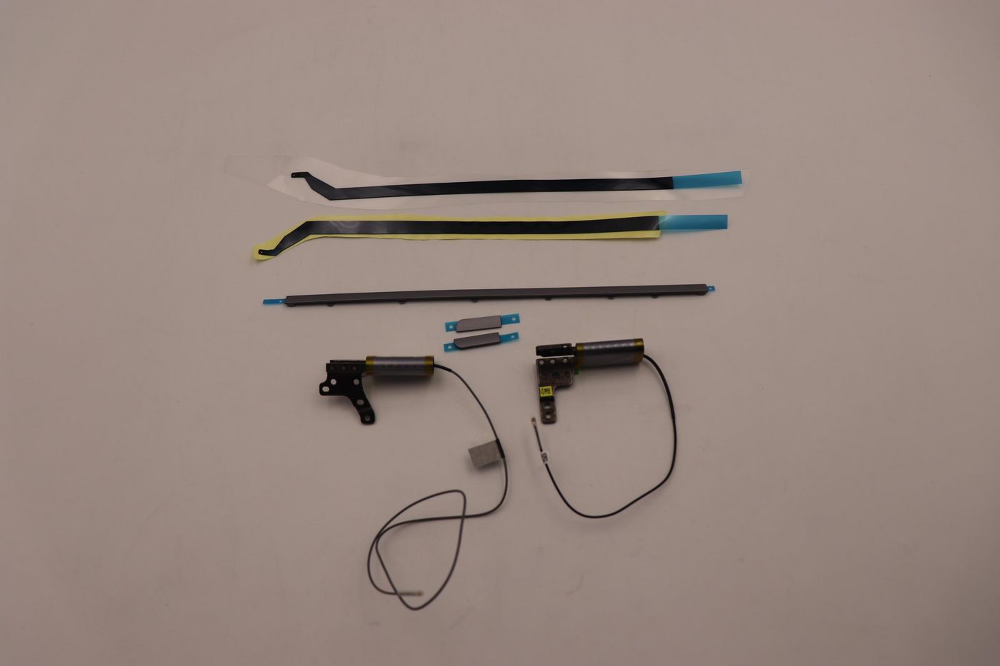 Lenovo Hinge L 82QG AG