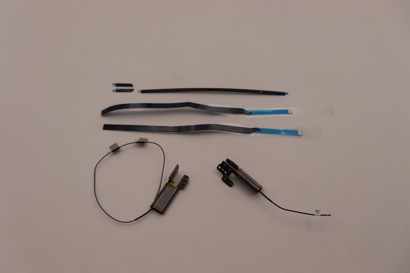 Lenovo Hinge L 82QE SG